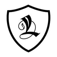 service details